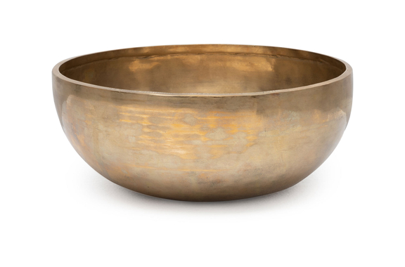 XDrum Omshanti bol chantant 25 cm image 1