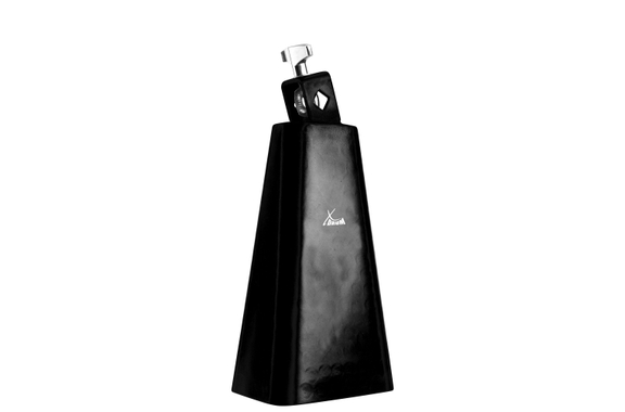 XDrum HCB-7 Cowbell image 1