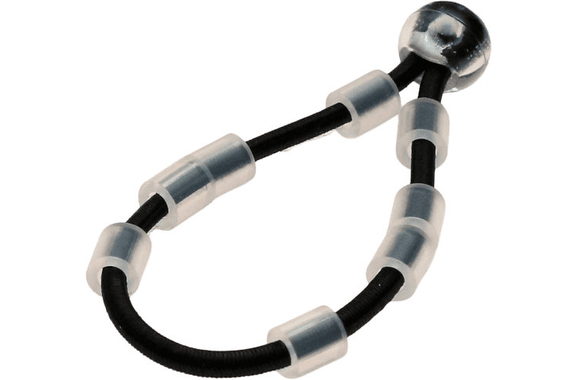 lefreQue Ultimate Band Black 55 mm image 1