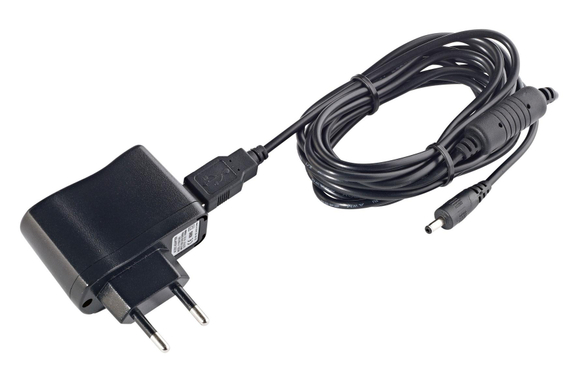 K&M 12257 Netzteil für FlexLight image 1