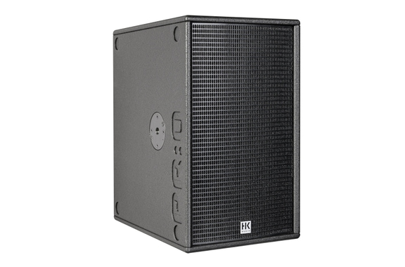 HK Audio PR:O 210 SUB D2 image 1
