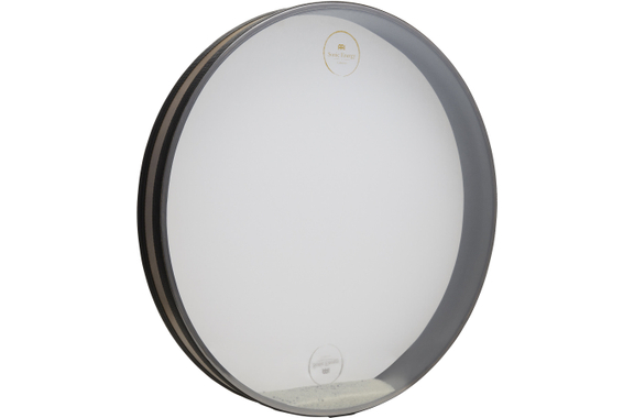 Meinl Sonic Energy WD22WB-WH 22\" Wave Drum image 1