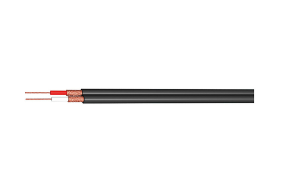 Schulz DK 4 Cable De Diodos (Por Metro) image 1