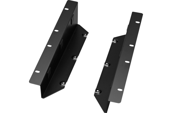 Yamaha RK-MGX16 Rack Mount Kit image 1