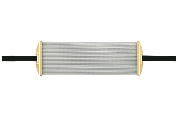 Tama MS42R14C Snareteppich 14" image 1