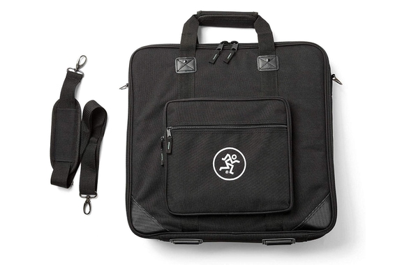 Mackie ProFX16v3 Mixer Bag image 1