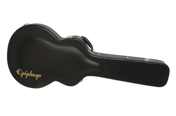 Custodia Epiphone Emperor image 1