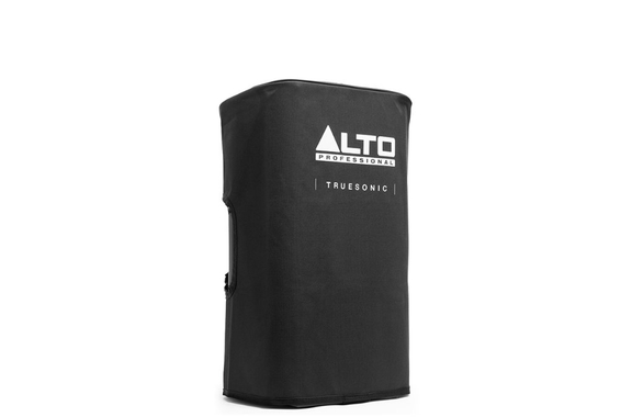 Housse Alto TS410 image 1