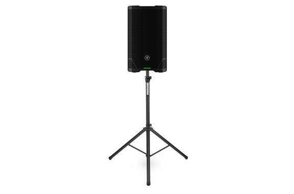 Set Mackie SRT212 incl. Soporte para Altavoz image 1