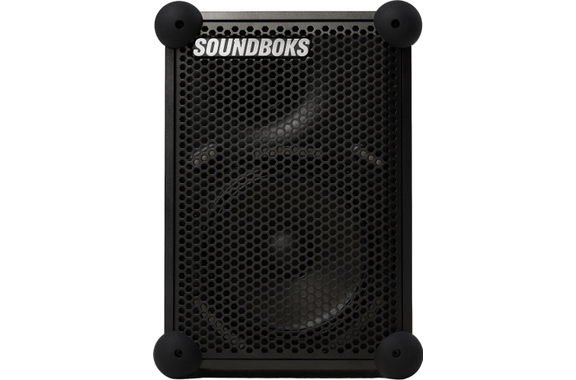 Soundboks Rider image 1