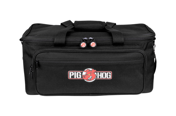 Pig Hog Cable Organizer Bag image 1