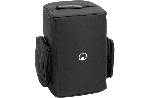 Omnitronic PORTY-8A Custodia image 1