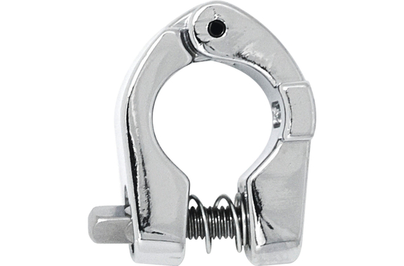 Gibraltar SC-ML34 3/4" Support De Tom Memory Lock image 1