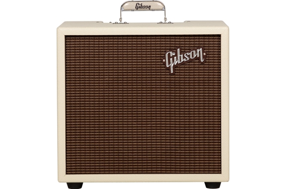 Gibson Falcon 5 1x10 Combo image 1