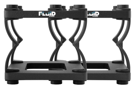 Fluid Audio DS5 Tischstativ image 1