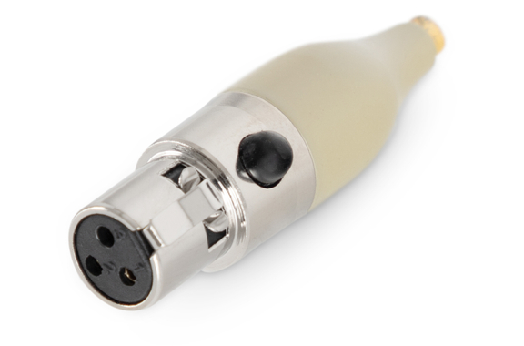 Adaptador Inalámbrico Pronomic L5 image 1