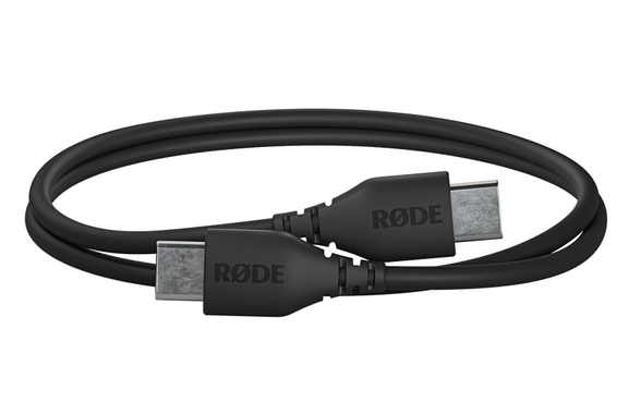 Rode SC22 USB-C image 1