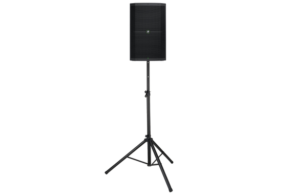Mackie Thump215XT Speaker Stand Set image 1