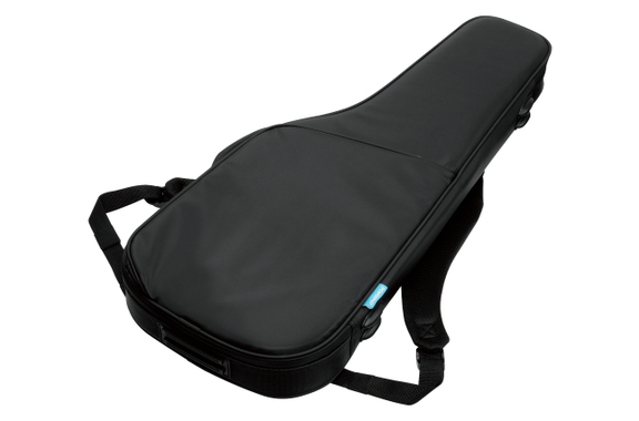 Ibanez IGBQ724-BK Powerpad Ultra Gigbag image 1