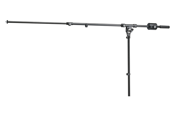 K&M 25530 Schwenkarm image 1