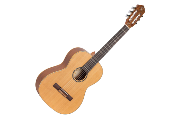 Ortega R122-7/8 image 1
