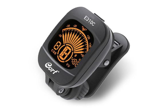 Cort E310C Stemapparaat image 1