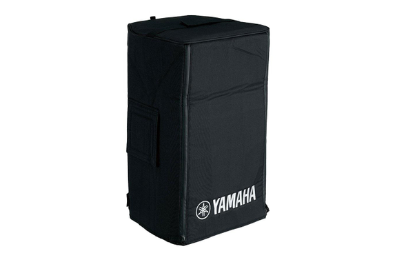 Yamaha SPCVR0801 Funda image 1