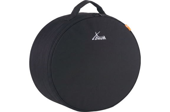 XDrum Funda Para Snare Drum 14" x 8" image 1