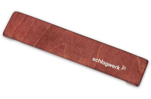 Schlagwerk HPCP Pan Clap image 1