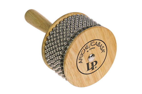 LP 234A Afuche / Cabasa Standard image 1