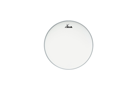 XDrum Coated Head 13" image 1