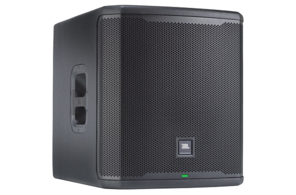 JBL PRX915XLF image 1