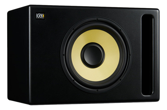 KRK S12 G4 image 1