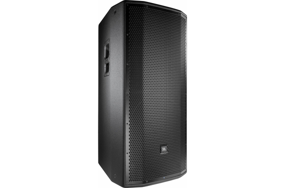 JBL PRX835W  - Retoure (Zustand: gut) image 1
