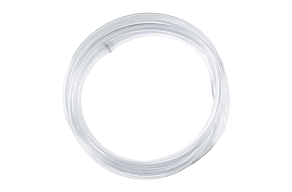 Anneau De Pavillon En Plastique 48 cm image 1