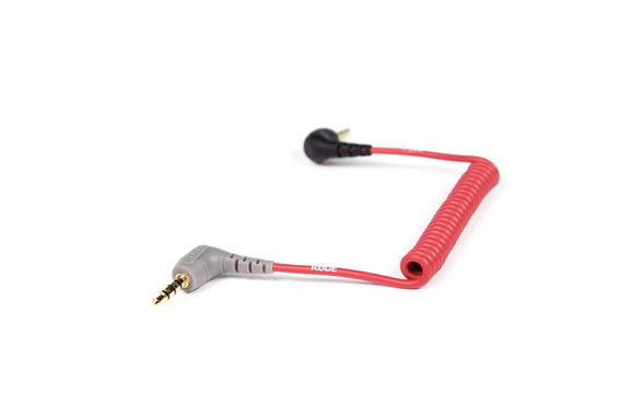 Rode SC7 Adapterkabel image 1