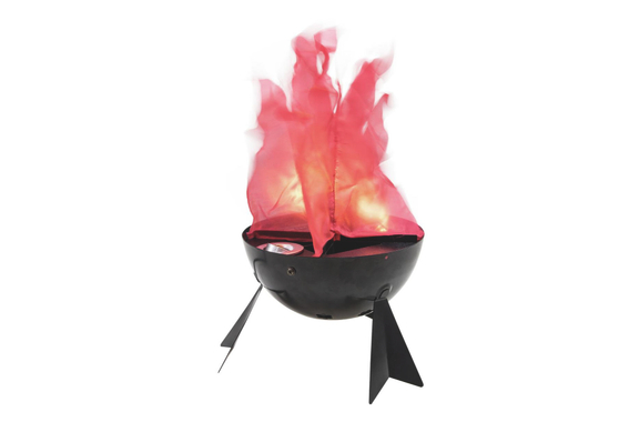Eurolite LED FL-250 Flamelight image 1