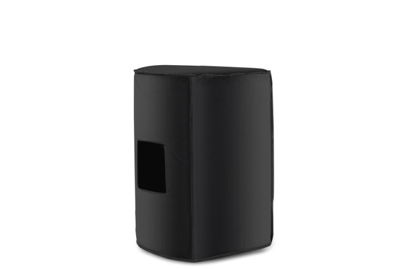 Funda Protectora Pronomic para Altavoces C-210 image 1