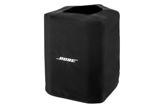 Housse De Protection Bose S1 Pro image 1