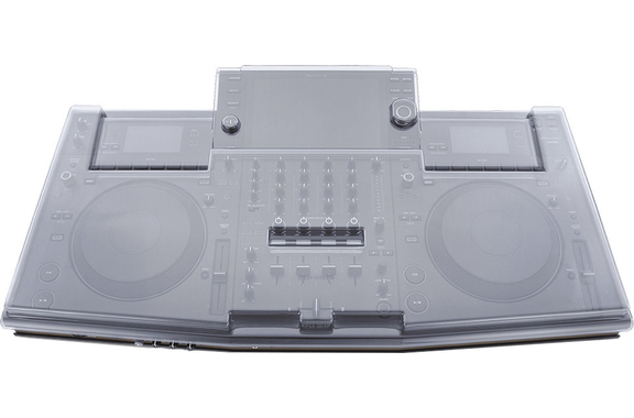 Housse Decksaver Pioneer DJ OPUS-QUAD image 1