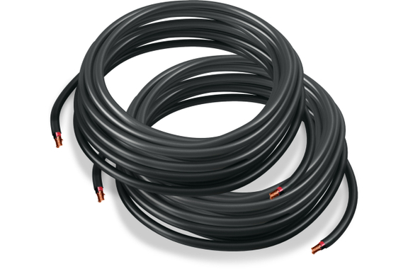Pronomic BOXOE-10 Cable De Altavoz 10m 2x Set image 1