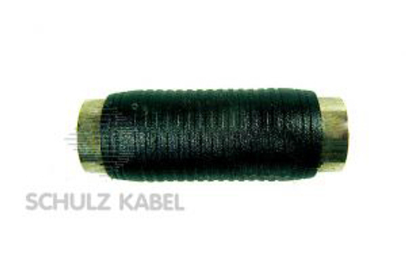 Schulz S 179 image 1