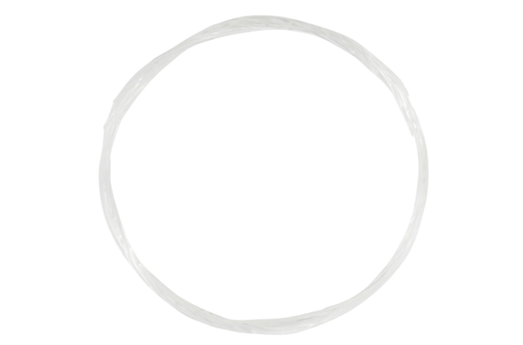 Jeu De Cordes Nylon Transparent Classic Cantabile Pour Ukulélé image 1