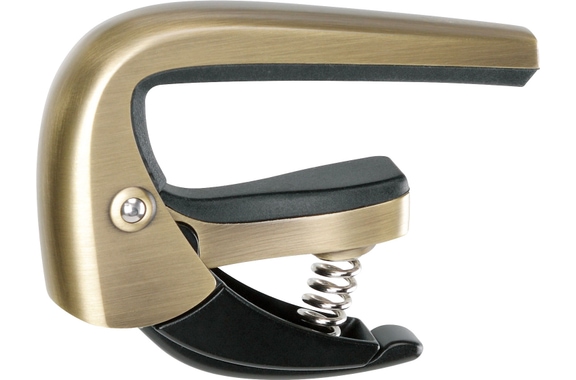 Ibanez IGCX10 Kapodaster image 1