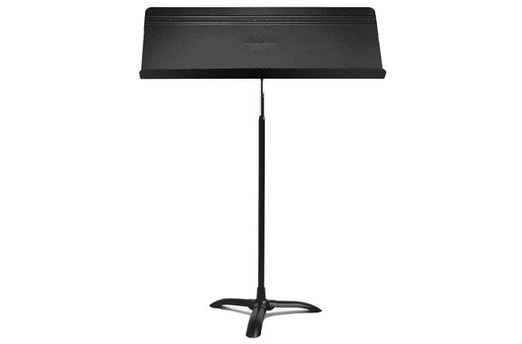 Manhasset Fourscore Model 51 Orchesterpult image 1