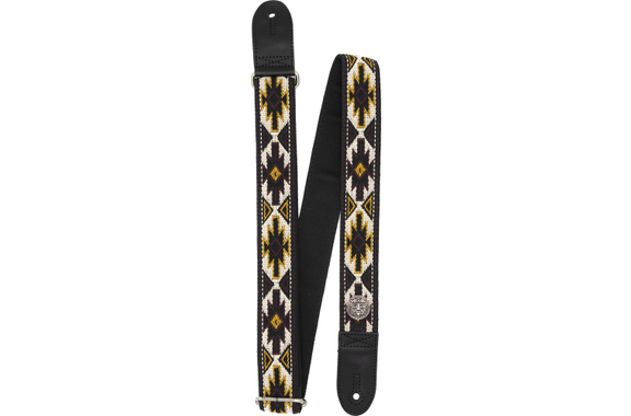 Silver Coin Gurt "Navajo"  - Retoure (Zustand: wie neu) image 1