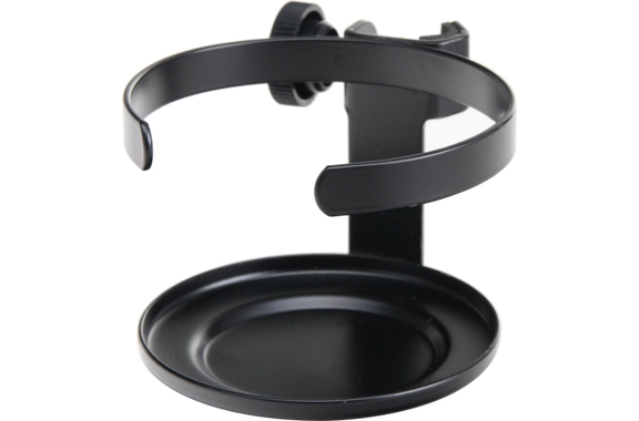 Support Boisson Pronomic GH-1 image 1