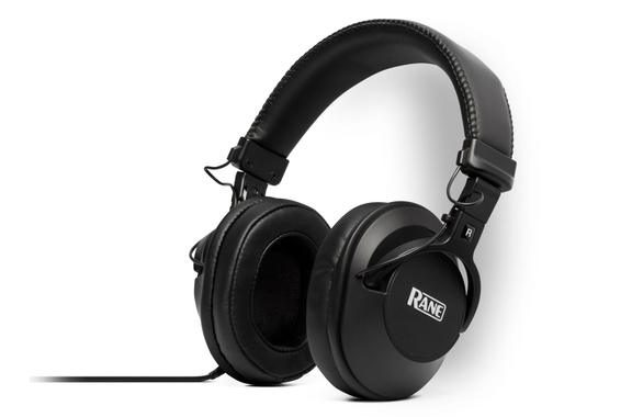 Rane RH-50  - Retoure (Zustand: sehr gut) image 1