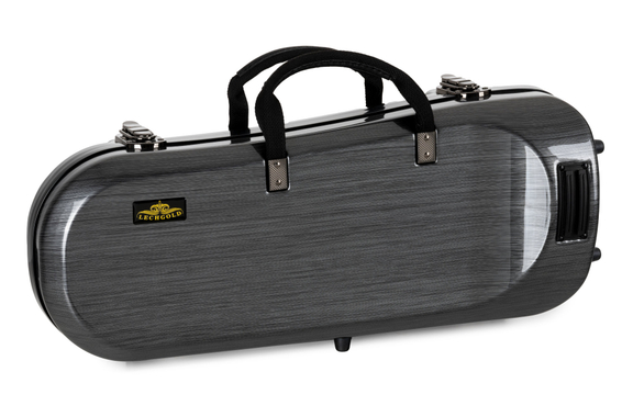 Lechgold Deluxe Case for Trumpet image 1