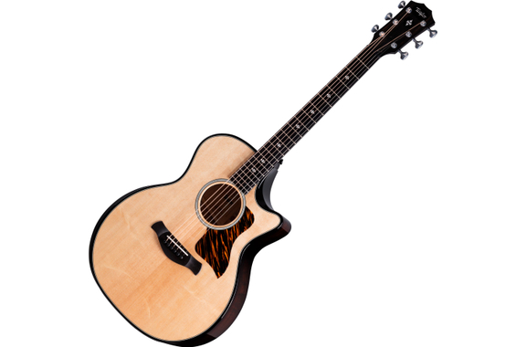 Taylor Next Generation Builder's Edition 514ce image 1